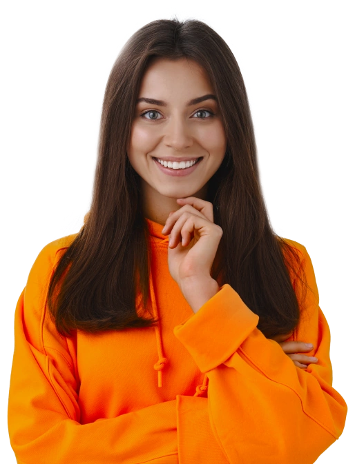 Ростелеком интернет-провайдер в&nbsp;деревня Липино (Кировская область)